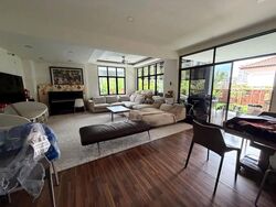 Phoenix Avenue (D23), Detached #595822671